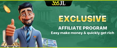 Winoh App Screenshot - Affiliate Program