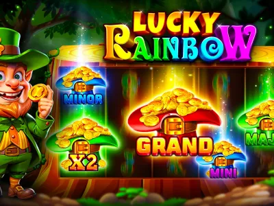 Winoh App Screenshot - Game Interface