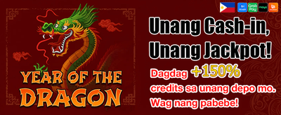 Join the Ultimate Gaming Fun