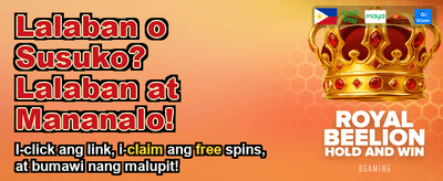 Fast Payouts, More Wins!