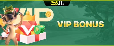 Winoh App Screenshot - VIP Bonus