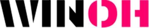 Winoh Logo